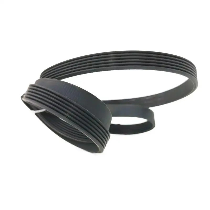 8PJ2265 9PJ2265 10PJ2265 12PJ2265 14PJ2265 Multi-groove Drive Belts Rubber Drive Belts