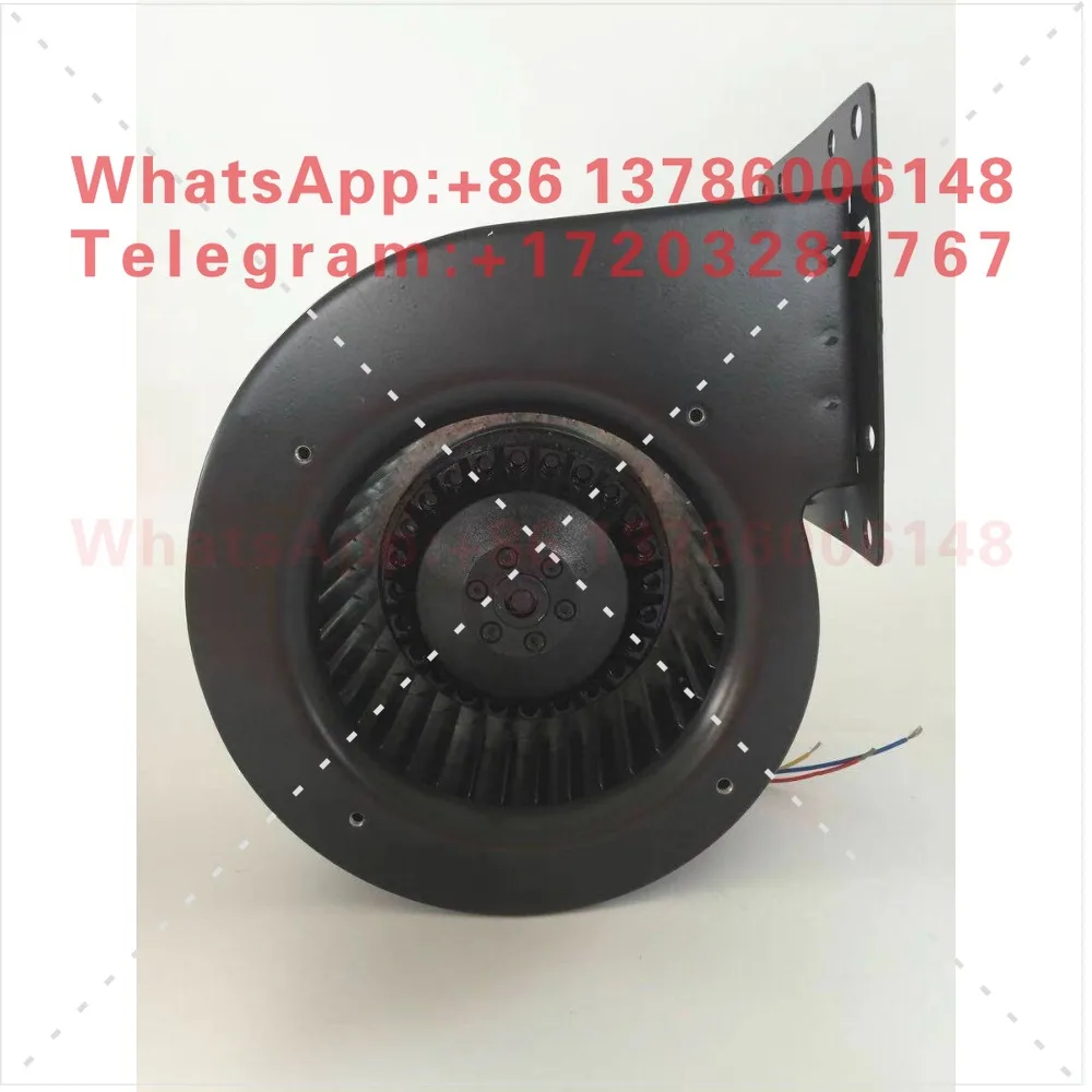 motore-telecom-130flj5-per-ventilatore-centrifugo-a-bassa-frequenza-120w-220v-motore-con-nucleo-in-rame-puro
