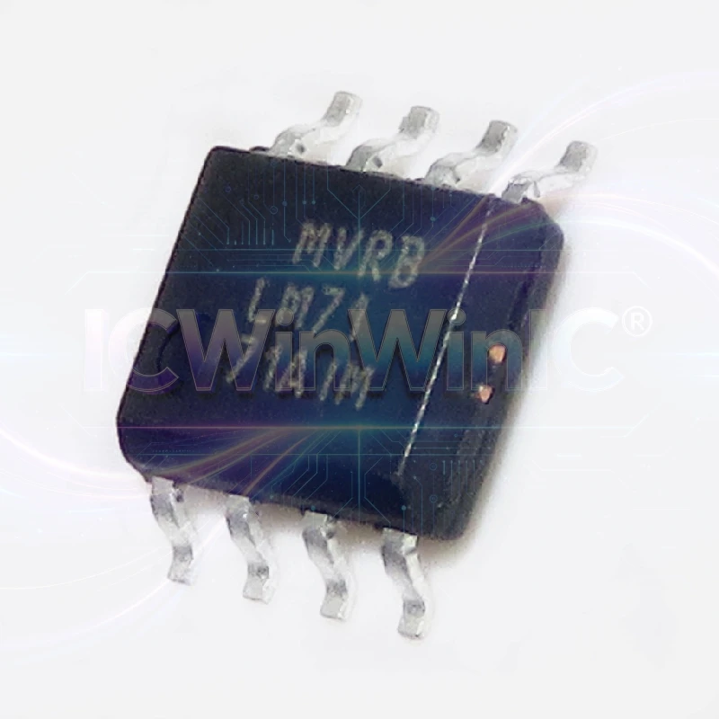 5-50PCS KA2284 2284 LM7171AIM LM7171 IT8712F-A IXS IT8712F STRW6051S W6051S REF191ES REF191 GD32F103CBT6 GD32F103