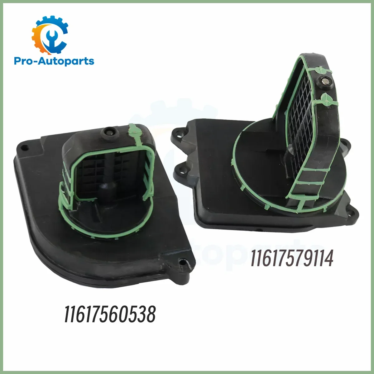

Left Side Air Intake Manifold Flap Adjuster Unit Disa Valve For BMW 328i E82 E70 E90 E92 Z4 11617579114 11617522929 11617560537
