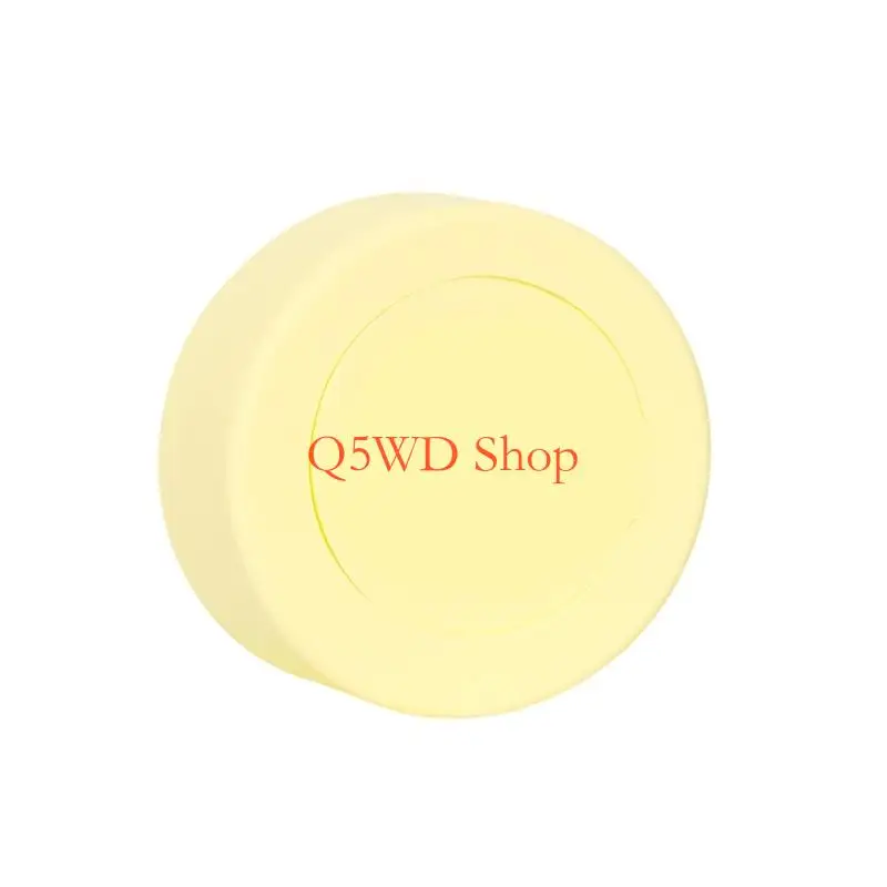 Q5WD Front Lens Cap Cover Protector Hood for WIDE 400 Camera Lens Cover Dustproof