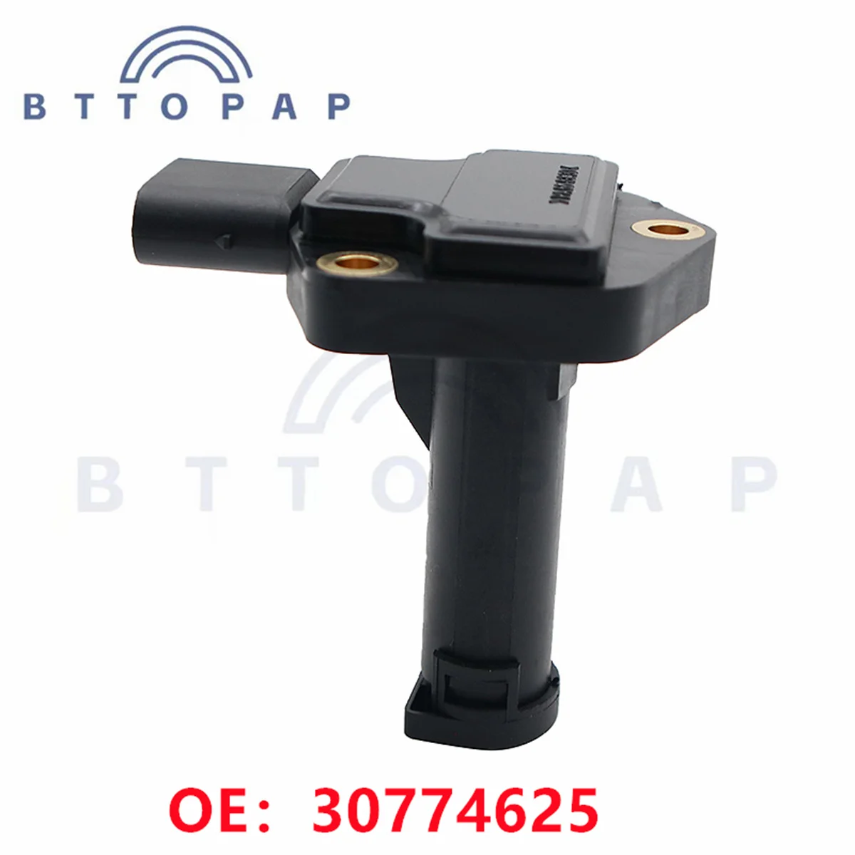 Sensor Level Oli Mesin 30774625 Untuk Mobil Volvo C30 XC60 V70 S80 S60 C70 C30 XC90 XC70 Sensor Otomotif 31368695 8658263 30750939