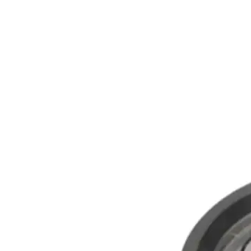 Metal Frame Survey Bubble Level Compatible with Tower Staff Centering Pole and Flower Pole for Field Measurement