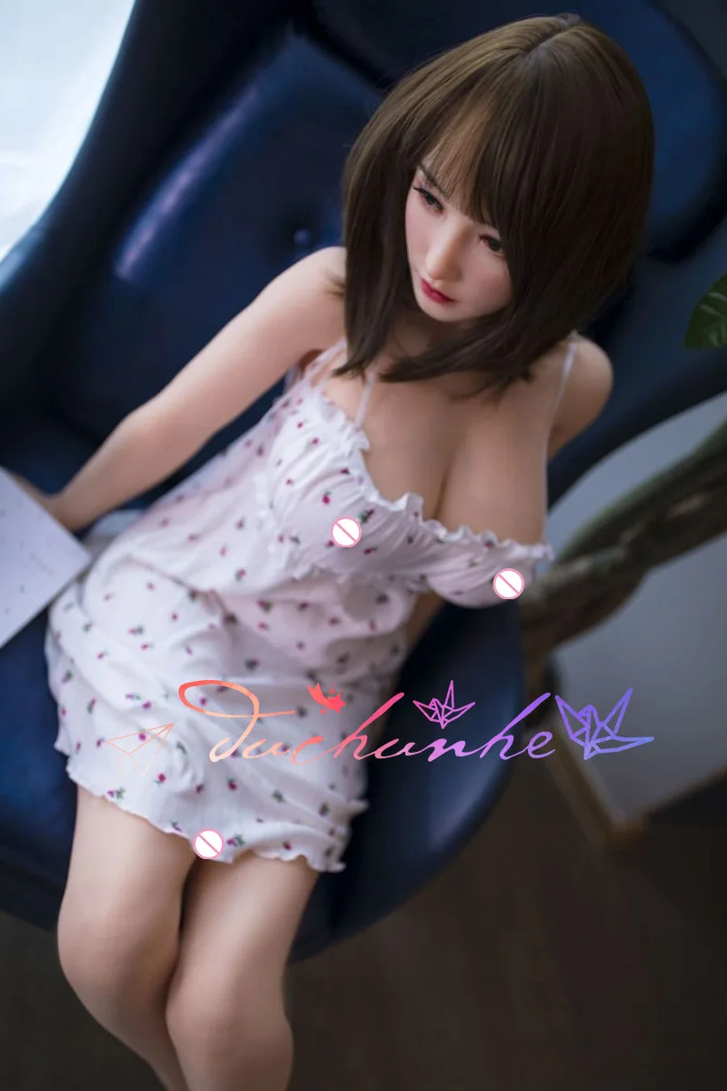 حار بيع الرجال دمية جنسية واقعية جيب كس الكبار دمية جنسية الجذع مع الثدي ثلاثية الأبعاد مادة TPE أحدث نمط الجنس عن طريق الفم Mastu