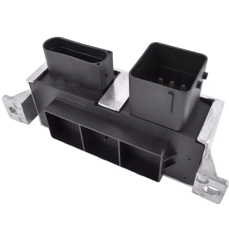 

For Nissan Vauxhall Mercedes 271206395R 110679U20A 8200558438 Car Glow Plug Relay