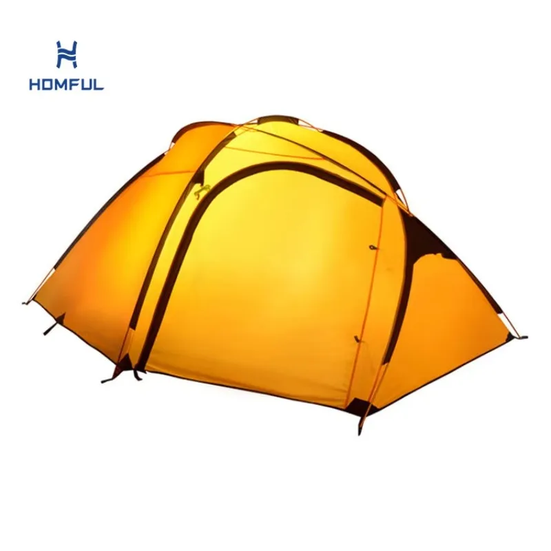 Homful Portable Alu… - image