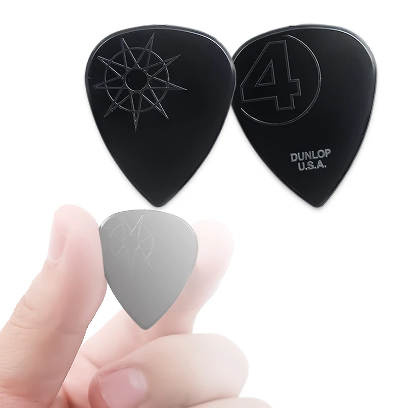 Jim Root Strings: The Ultimate Guide for Guitarists