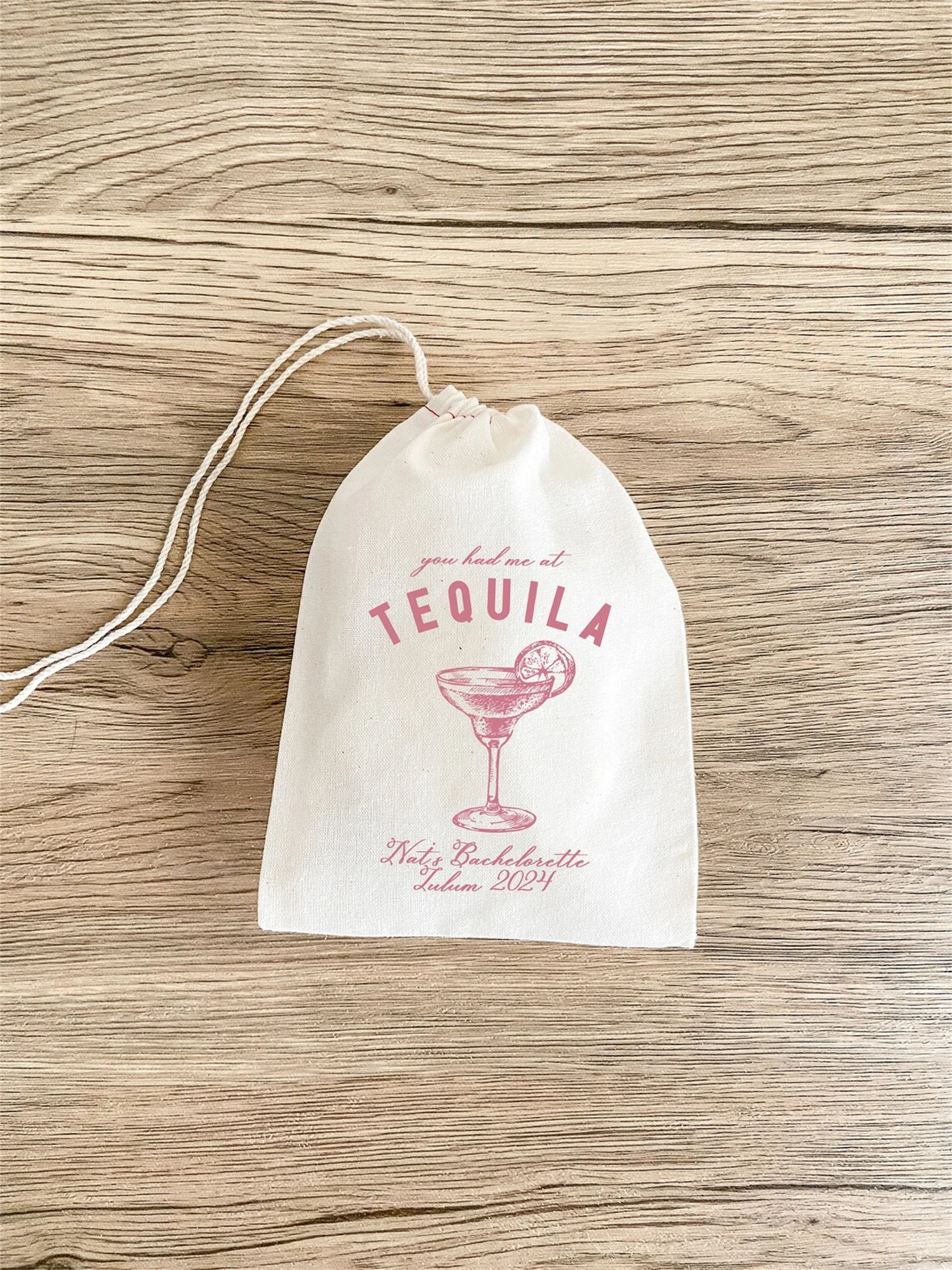 You Had Me At Tequi… - image