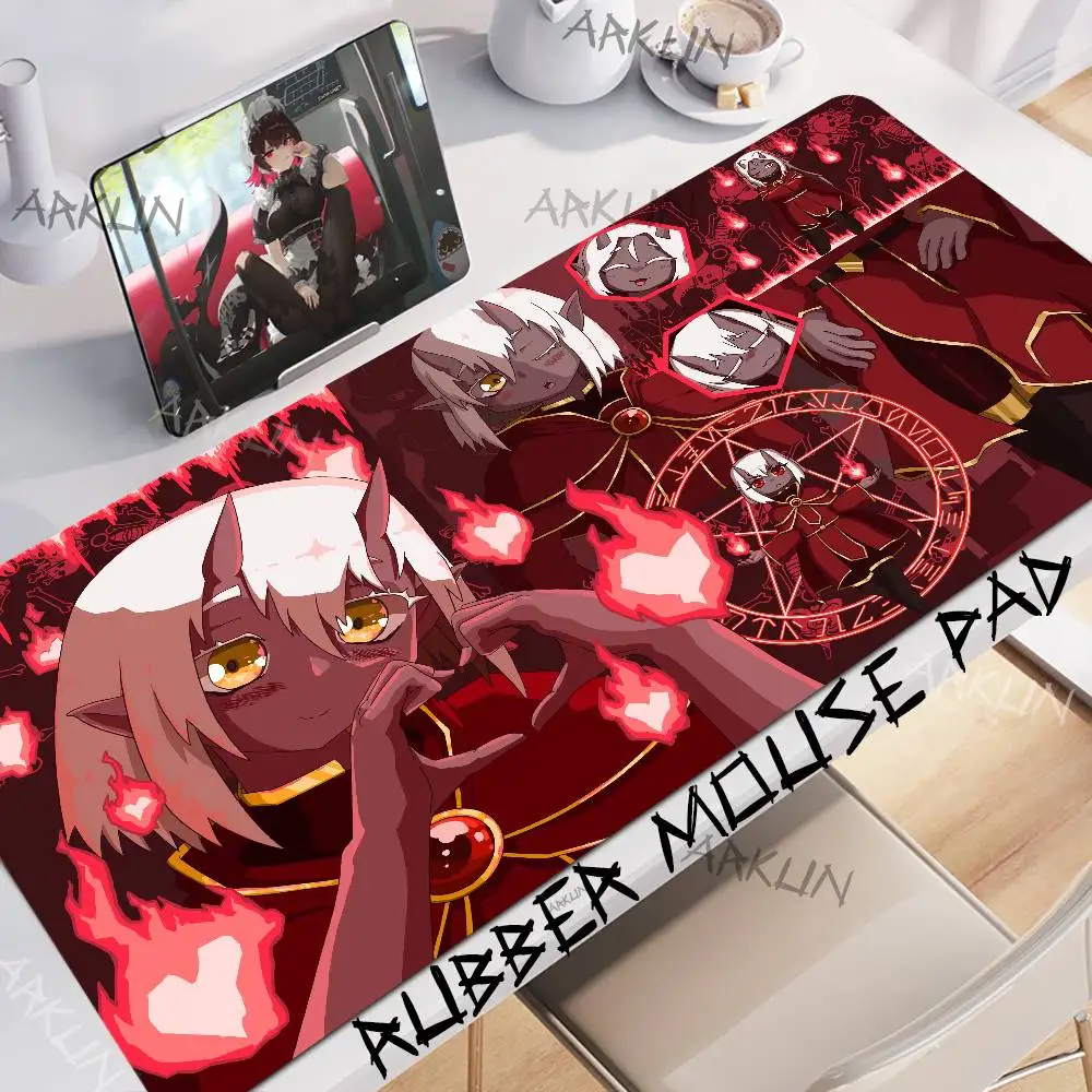 

Large Fashion Hot Video Gaming Popular Cool Terraria Mouse pad Large Gaming Mouse Pad XXL 900X400 Gamer Computer Table Mat