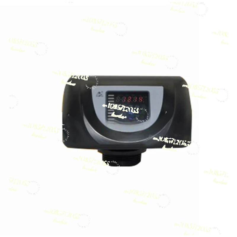 

Applicable to Automatic Filter Valve, Automatic Return Water Softener, Flow Control Valve, F69a3 Water Treatment Control Valve