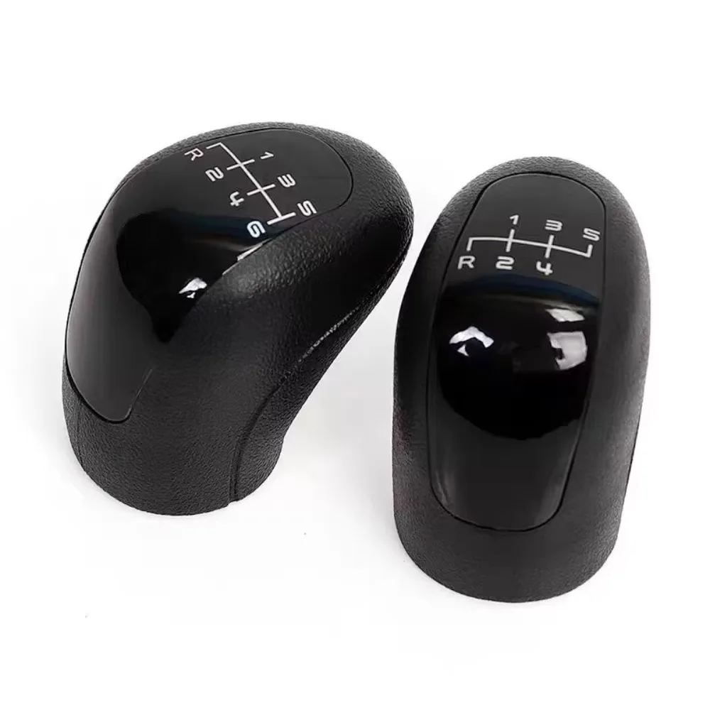 Perilla  palanca  cambios  coche MT  5/6 velocidas para Benz Merces Vito Viano Sprinter II 2 para VW Crafter POMO pa