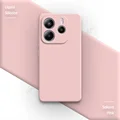 Sakura Pink