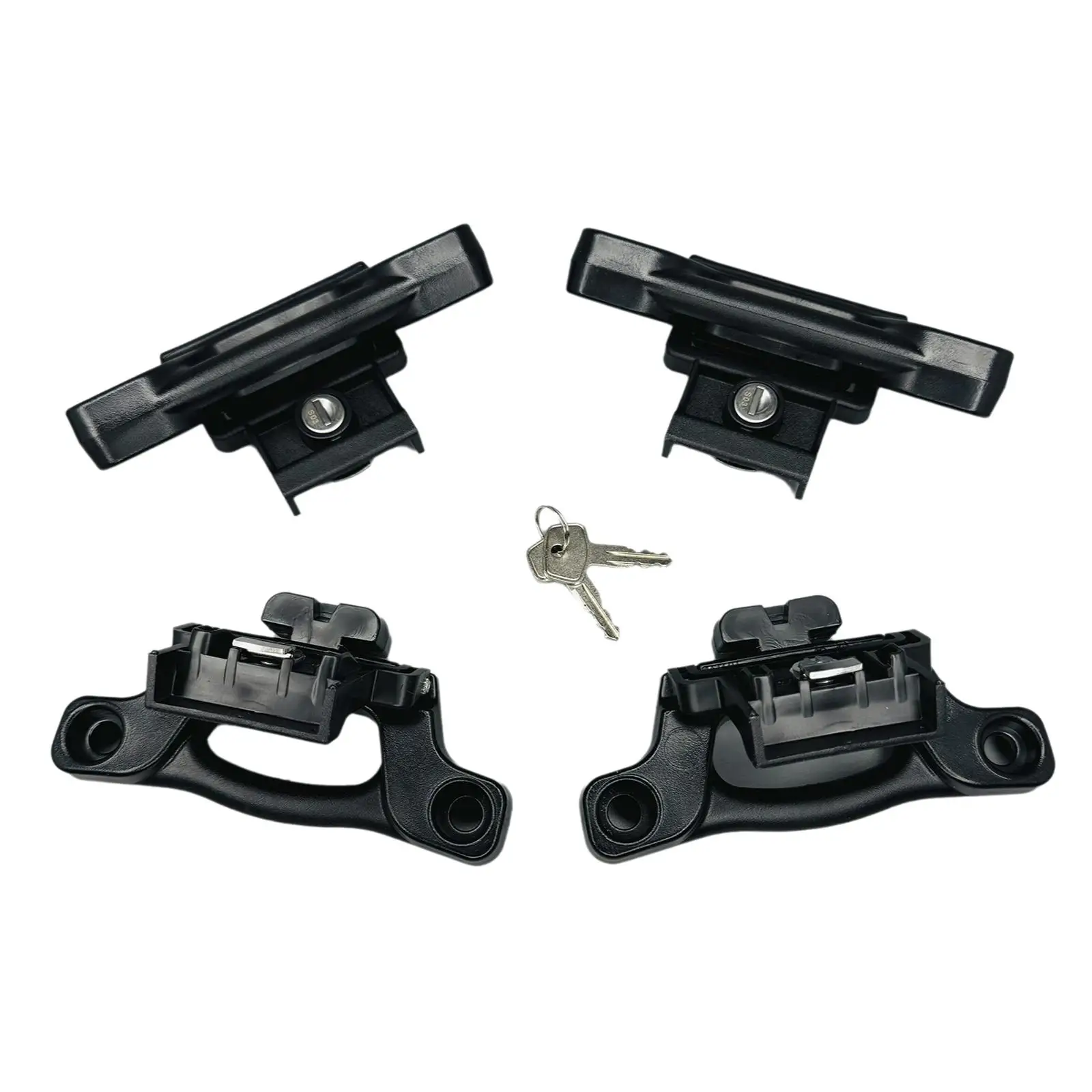 

Коробка для кровати, профессиональные запасные части, заменяет Ford F-350 Super Duty F-250 Super Duty F-450 Super Duty F-150