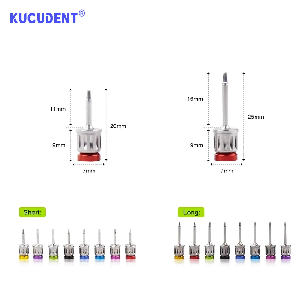 Thumbnail 3 - #13 Best Dental Equipment to Buy In 2026