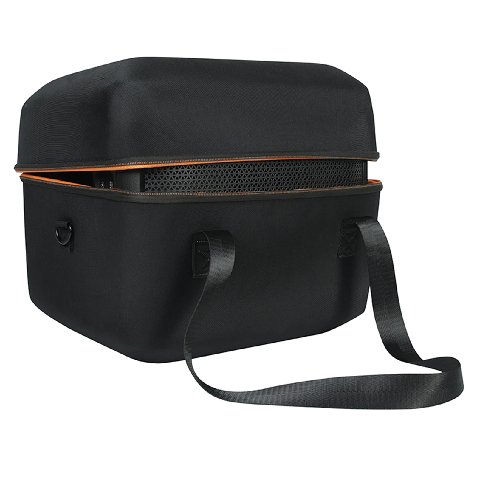 Shockproof Hard EVA Outdoor Travel for Case Storage Bag Carry Box for JBL Partybox Encore Essential