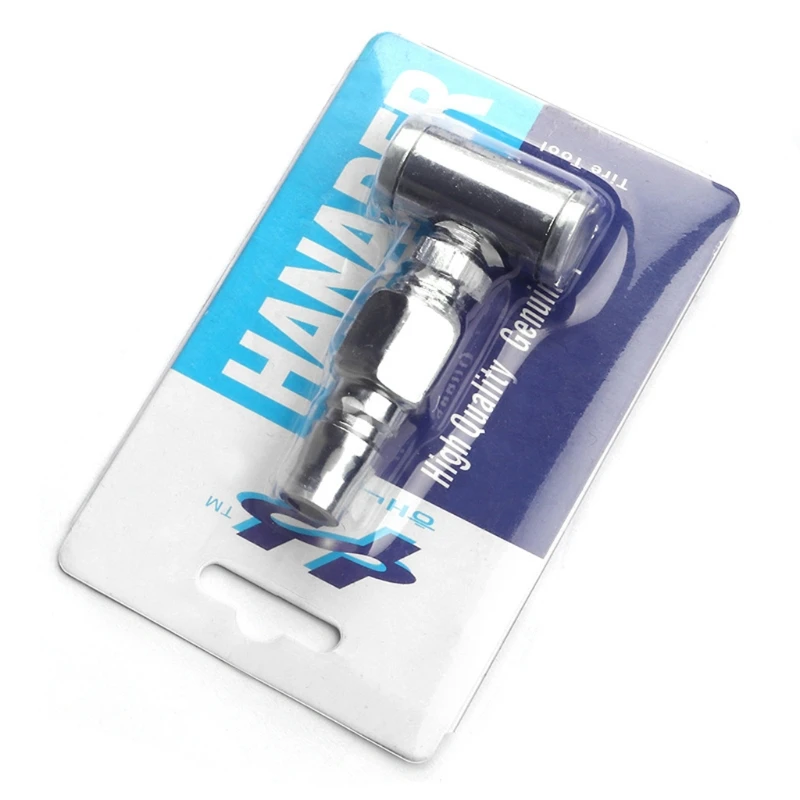 Single/double for Head Tyre Inflater Inflatable Mouth Dropsale
