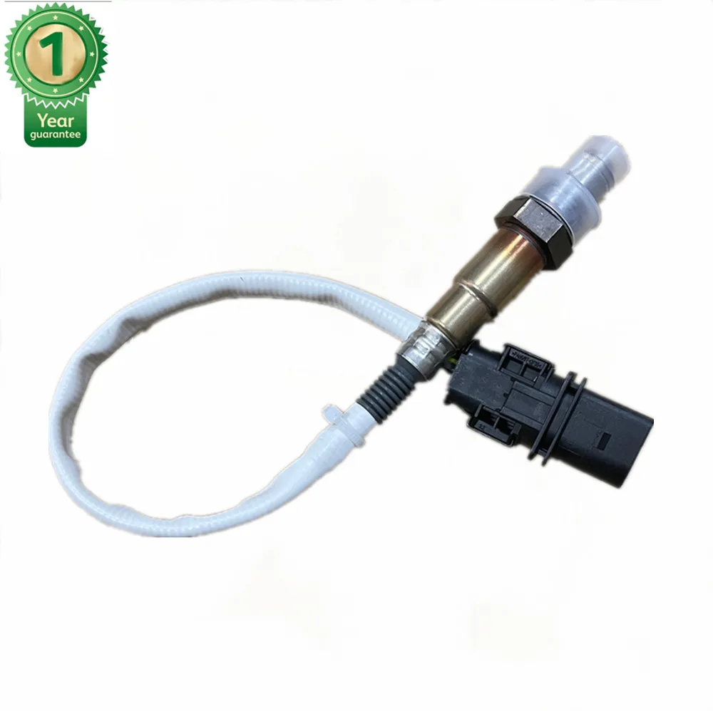 OEM 8201028297 Oxygen Sensor FOR RENAULT MASTER MK3 Lambdasonde  2.3 Diesel 92kw 2011