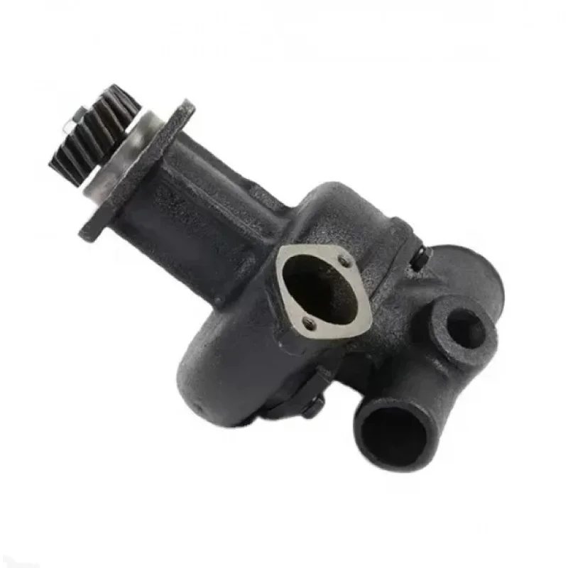 HOT SALE New PE Pump -