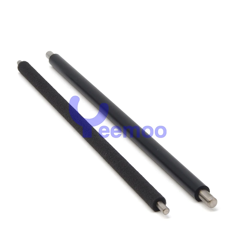 

1SET PCR Cleaning Roller Primary Charge Roller Cleaning Roller For KONICA BIZHUB C3350 C4050 C3351 C4051 C3300 C3320 C4000 C4001