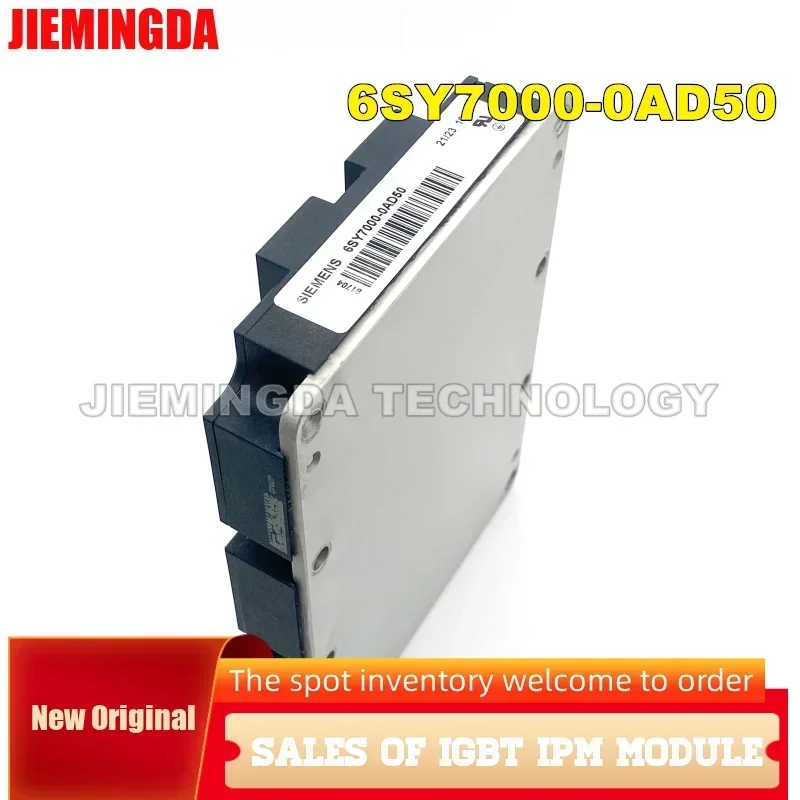 6SY7000-0AD50 6SY7000-0AC37 6SY7000-0AC84 6SY7000-0AC80 NEW ORIGINAL ELECTRONIC COMPOMENTS IN STOCK