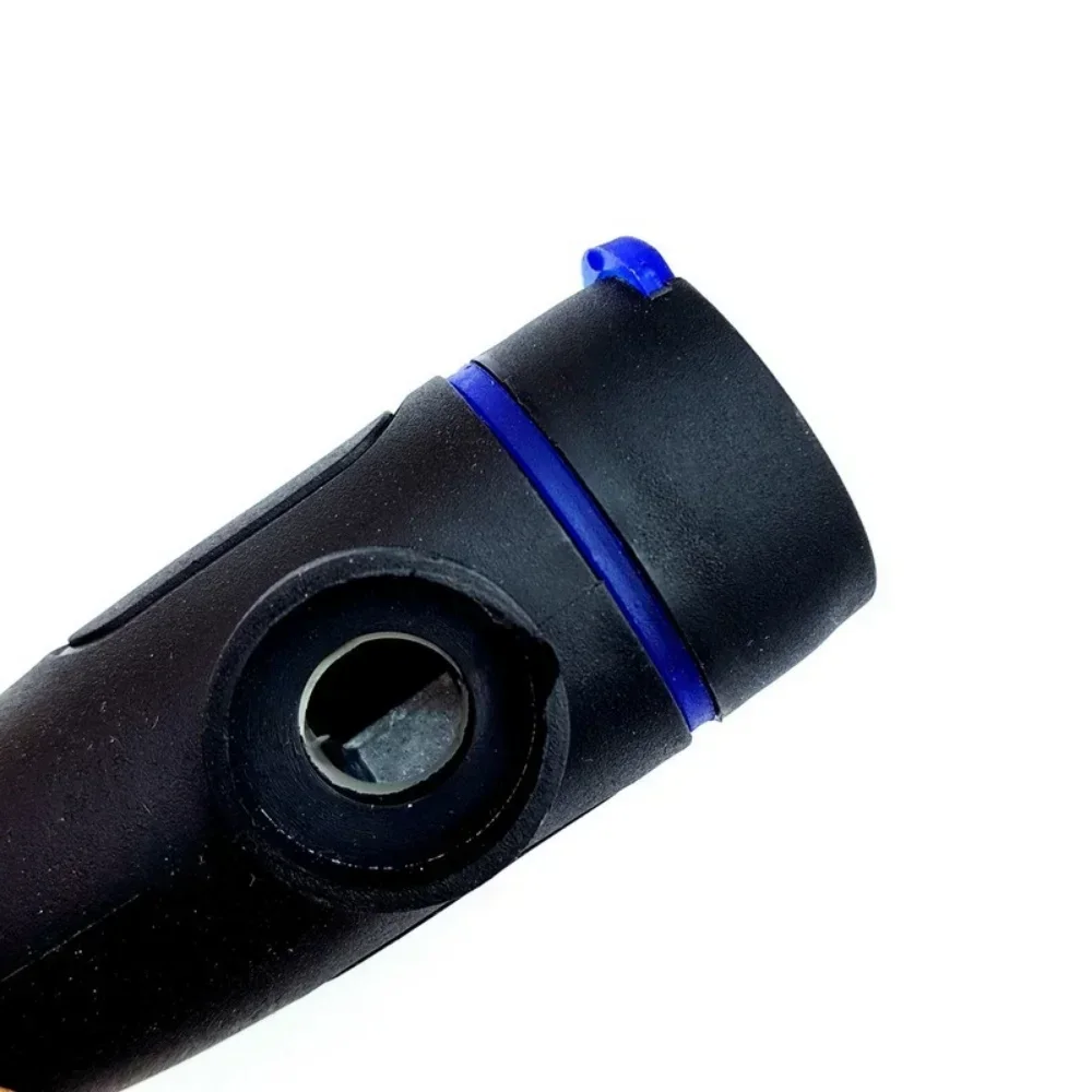 Universal Bike Lock Anti-theft with 2 Key Bicycle Motorcycle Mountain  Safety  Cable S  Accessories Multifu Safe Bikes Lock