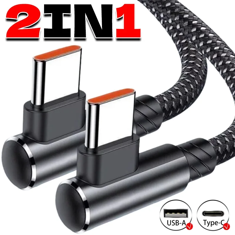 60W Pd Fast Chargin…