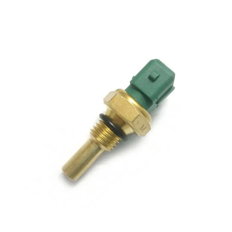 Auto parts High quality Water Temperature Sensor for Haima Family HMC7160 Premacy 323 Freema 479Q/483Q Engine