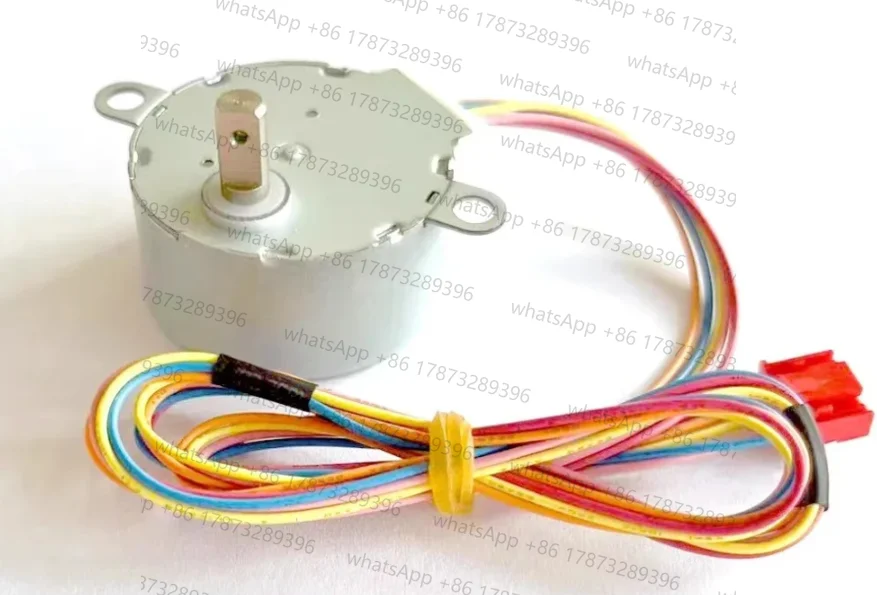 35BYJ46 12V for humidifier air purifier stepper motor