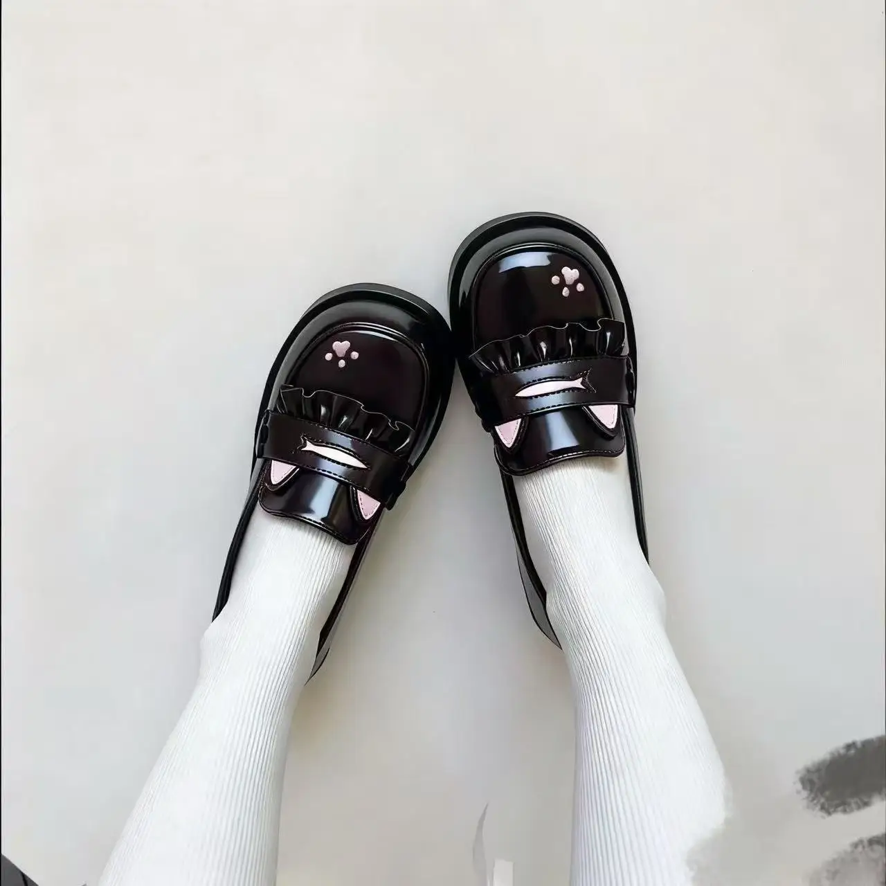 No image