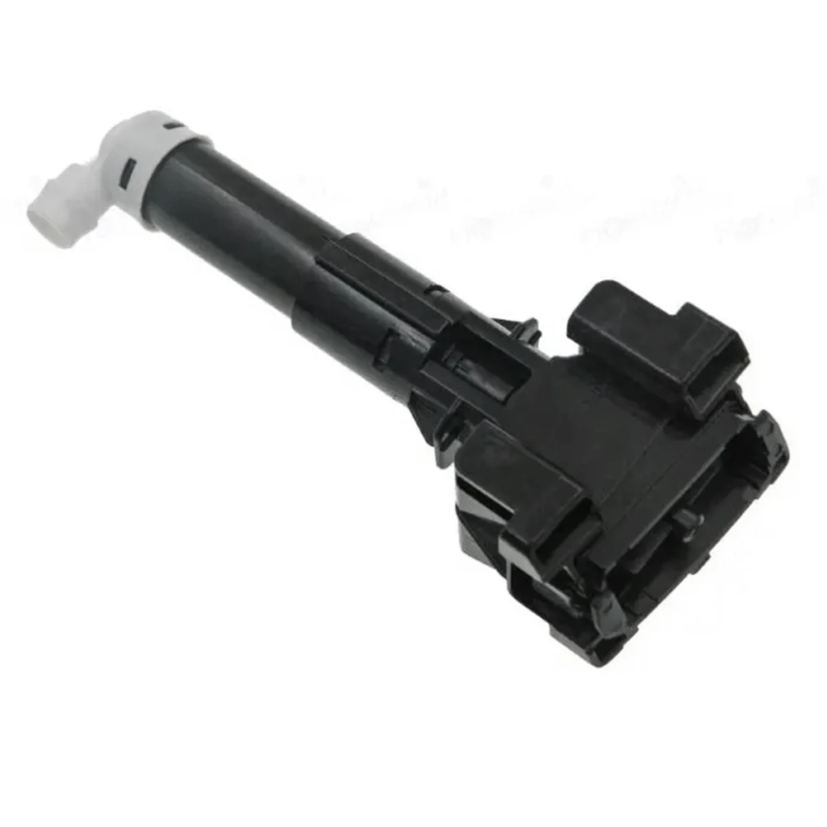 Right Front Headlight Washer Spray Nozzle Jet Pump Head Light Lamp Water Actuator for Lexus CT200H 2011-2020