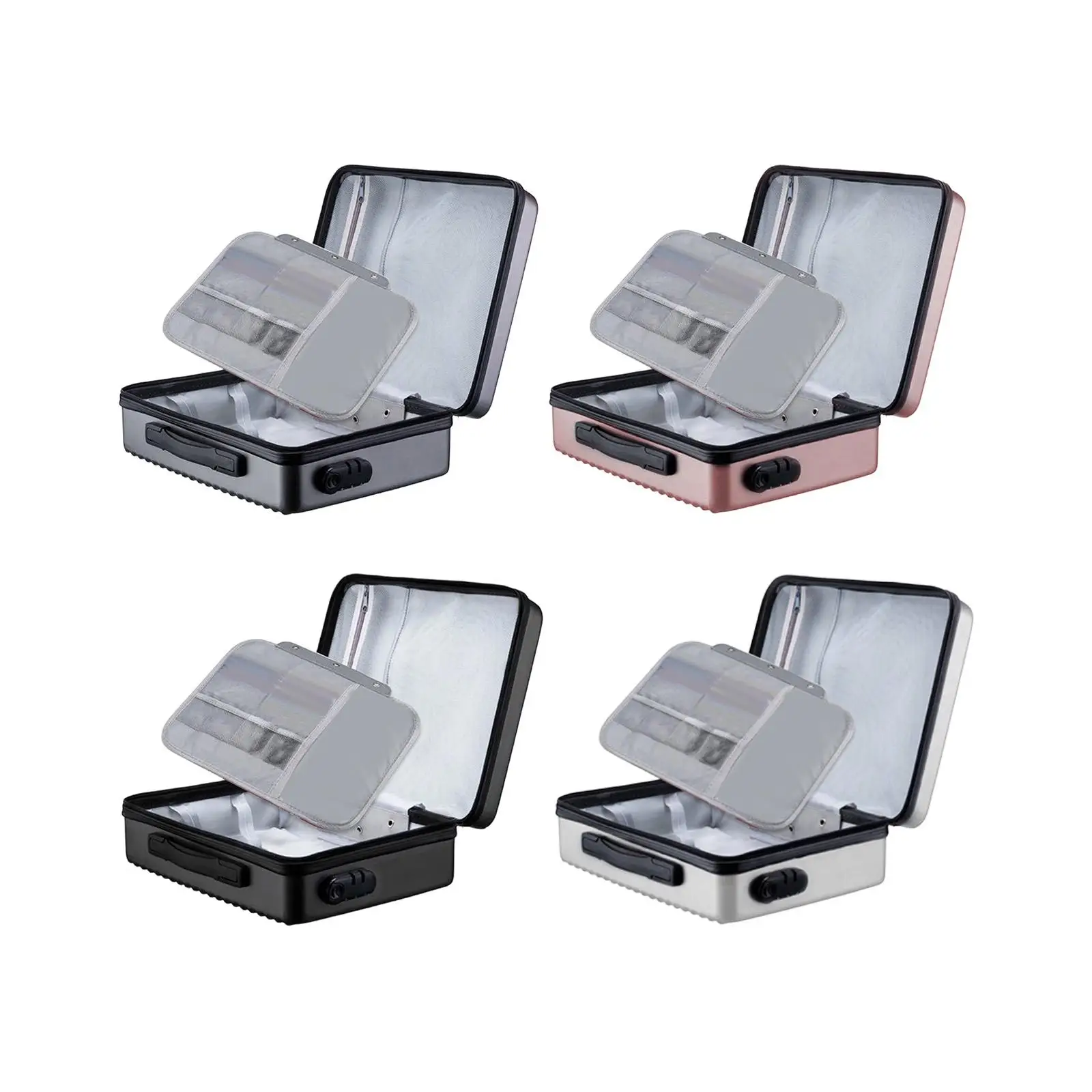 caja-para-documentos-ignifuga-almacenamiento-seguro-maletin-impermeable-bolsa-organizadora-de-archivos-estuche-rigido-para-contratos-al-aire-libre