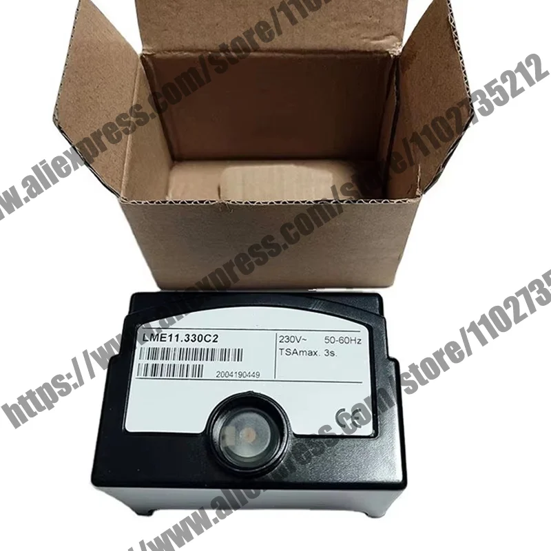 Nuovo originale LME21.330C2