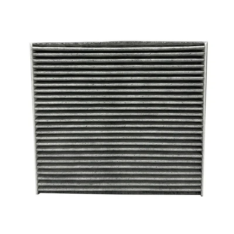 For TOYOTA Harrier Hilux Pickup Land Cruiser Prado Corolla Prius Yaris LEXUS GX RX SUBARU Outback WESTGUARD Cabin Filter MK11194