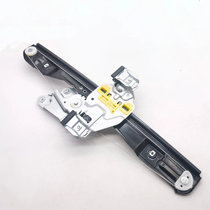 Front Left Driver Door Power Window Regulator For JAC S3 2023+