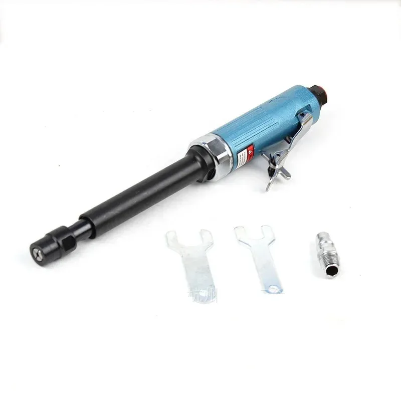 Profession Air Grinder 1/4
