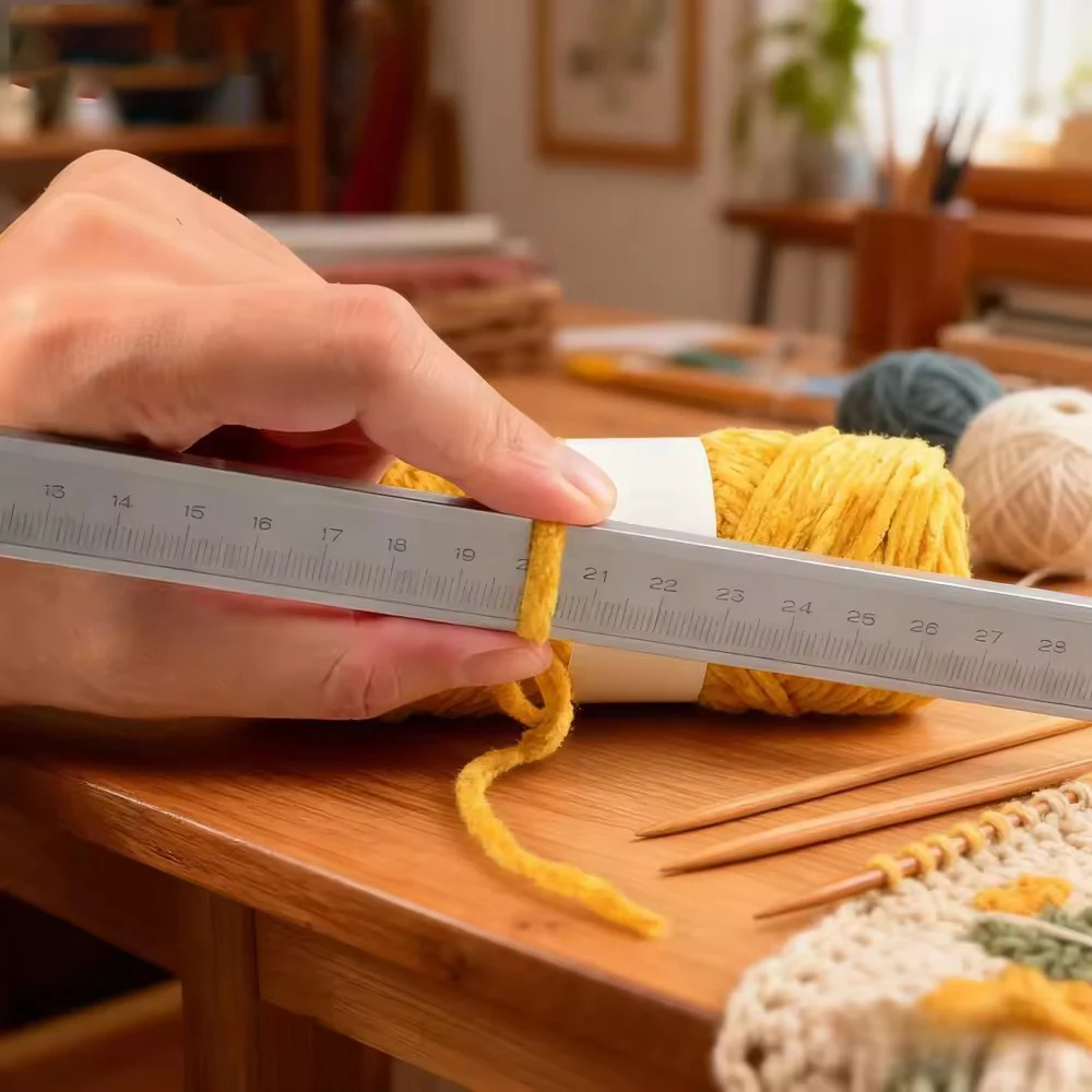 Плюшевая вязаная 100% полиэстеровая бархатная пряжа «сделай сам», аксессуар амигуруми, мягкая веревка, многофункциональное украшение ручной работы, 1 поворот, 100 г, 130 м