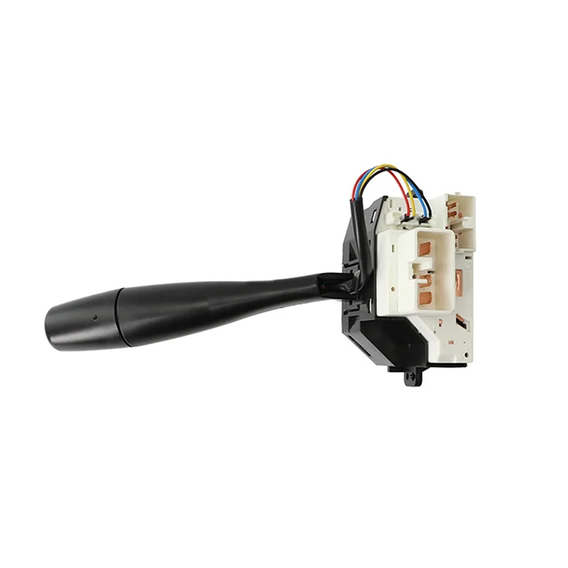 

BT-MR459877 MR329636 Car Turn Signal Headlamp Lighting Switch For Mitsubishi L200 1996-2007 K60 K70 LHD Auto Accessories