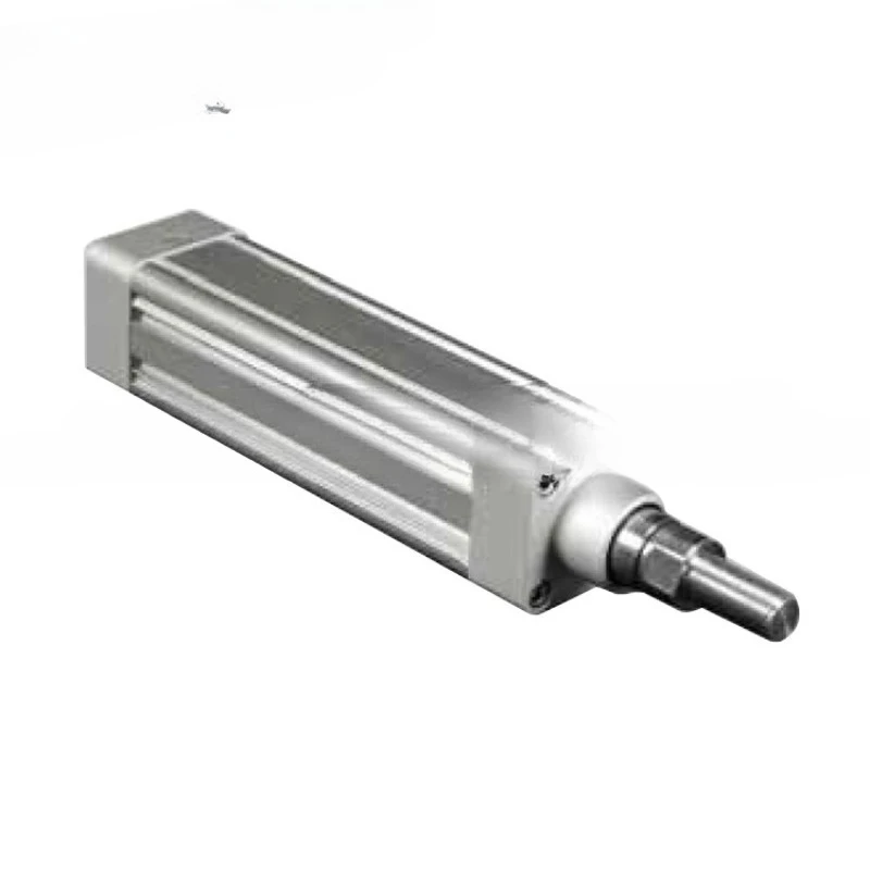Electric Cylinder Servo Electric Cylinder Large Thrust Electric Cylinder Electric Slide Table Electric Cylinder
