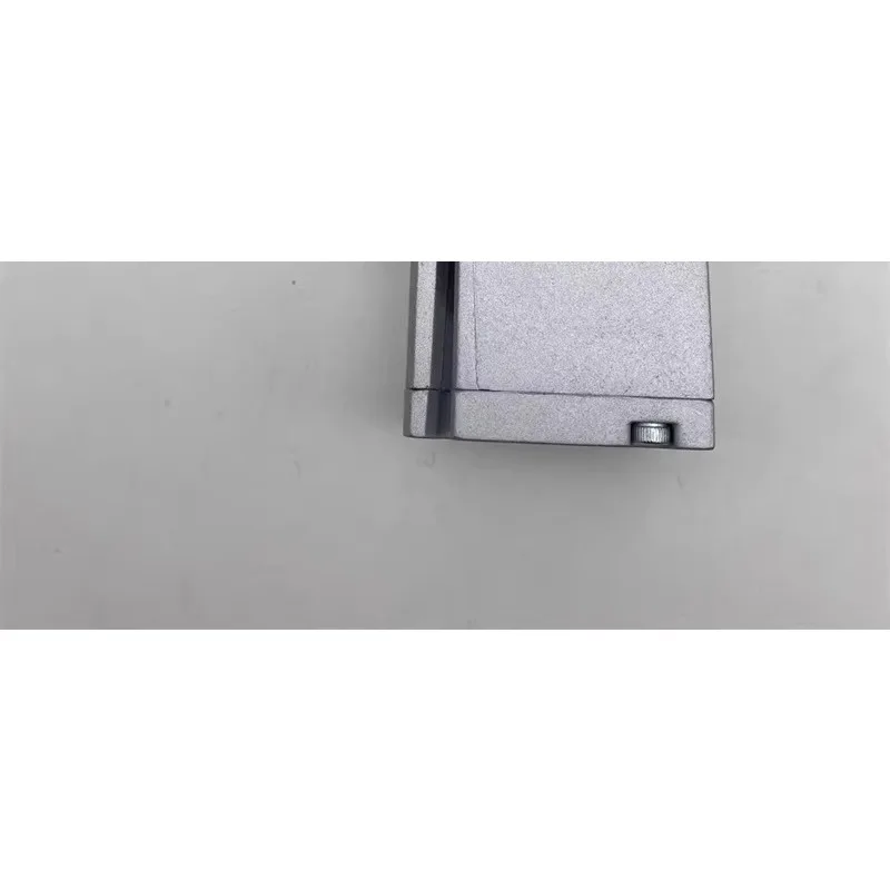 Parts forFESTO Festo Rotary Handle Valve VHER H B43C B G18 3488205 3488204