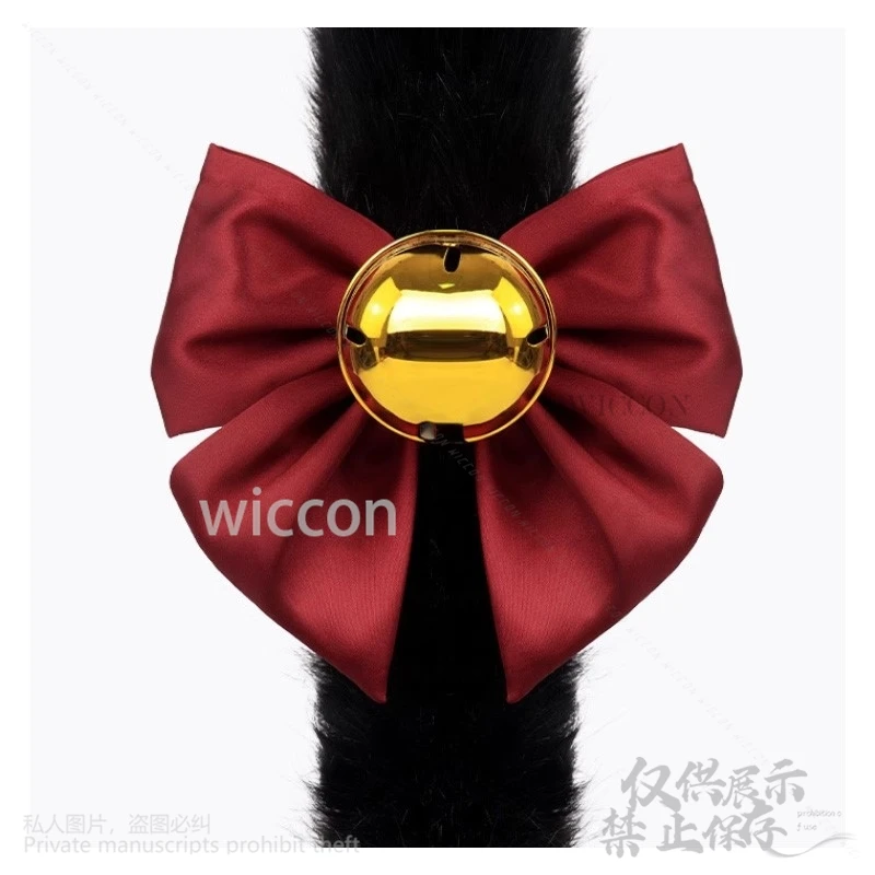 女の赤ちゃんのための特別なコスプレ,アニメの衣装,東京のニャー猫,猫の耳でドレスアップ,カスタマイズされたヘッドバンド,アクセサリー