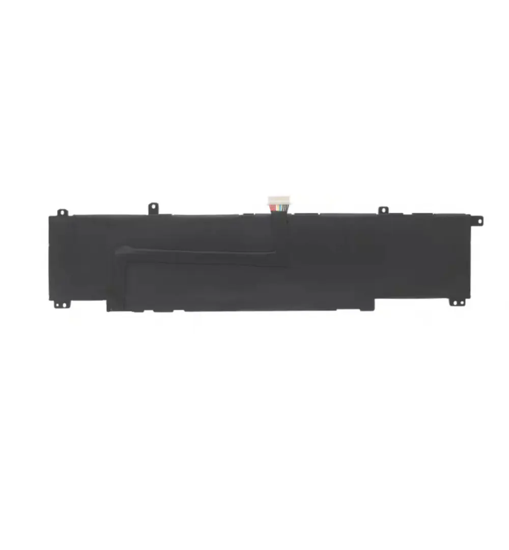 15.4V 70Wh WK04XL Laptop Battery For HP Victus 16-D 16-E M38822-171 M39179-005 M38822-AC1 HSTNN-IB9V HSTNN-OB2C TPN-Q265 Q266
