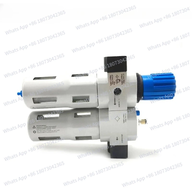 FRC-1/4 1/8 3/8-D-O…