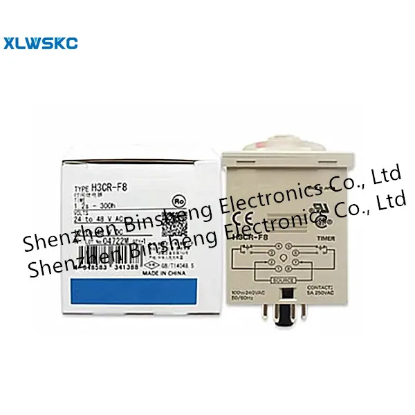 100-tout-neuf-stock-en-stock-h3cr-f8n-h3cr-f8