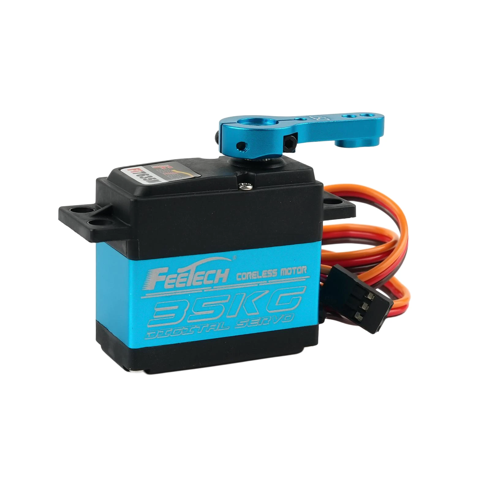 servomotore-digitale-fi7635m-con-coppia-di-35kg-ingranaggi-in-metallo-di-alluminio-a-180-gradi-per-arduino-auto-smart-robot-fai-da-te-aeromobili-e-giocattoli