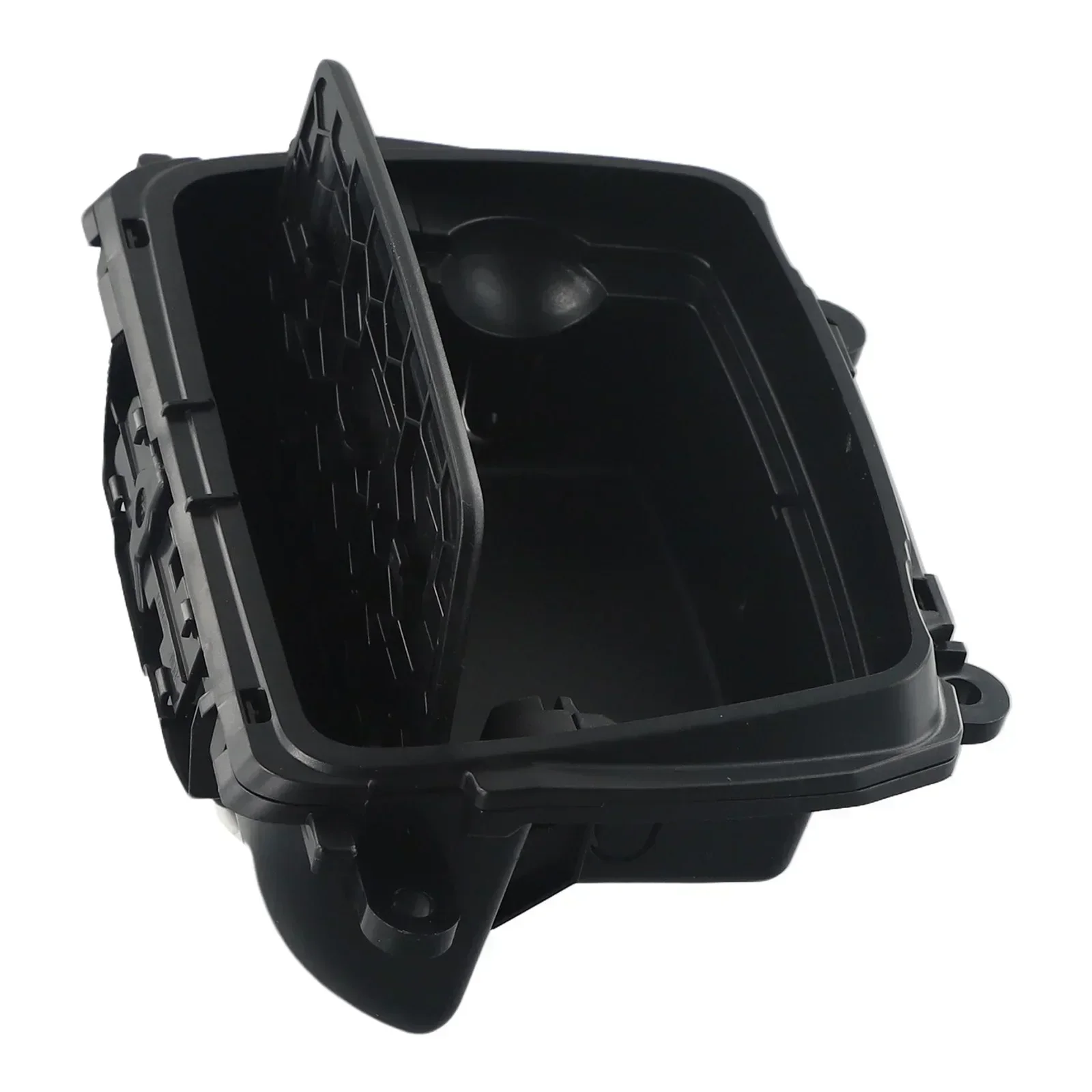 Practical Front Center Console Ash Tray for BMW 5 Series F10 F11 F18 520 Strict Quality Control Part Number 9206347