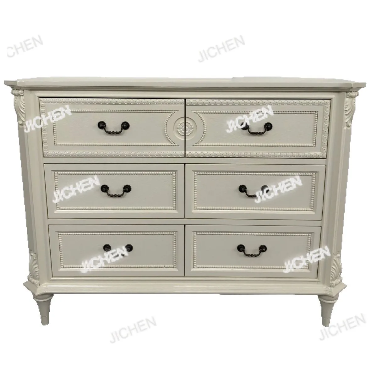 

Solid wood chest of drawers entrance entrance cabinet sideboard living room sideboard solid wood storage cabinet