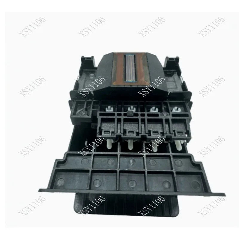 Compatible 711 Print Head for T120 T125 T130 T520 T530 Large Format Plotter