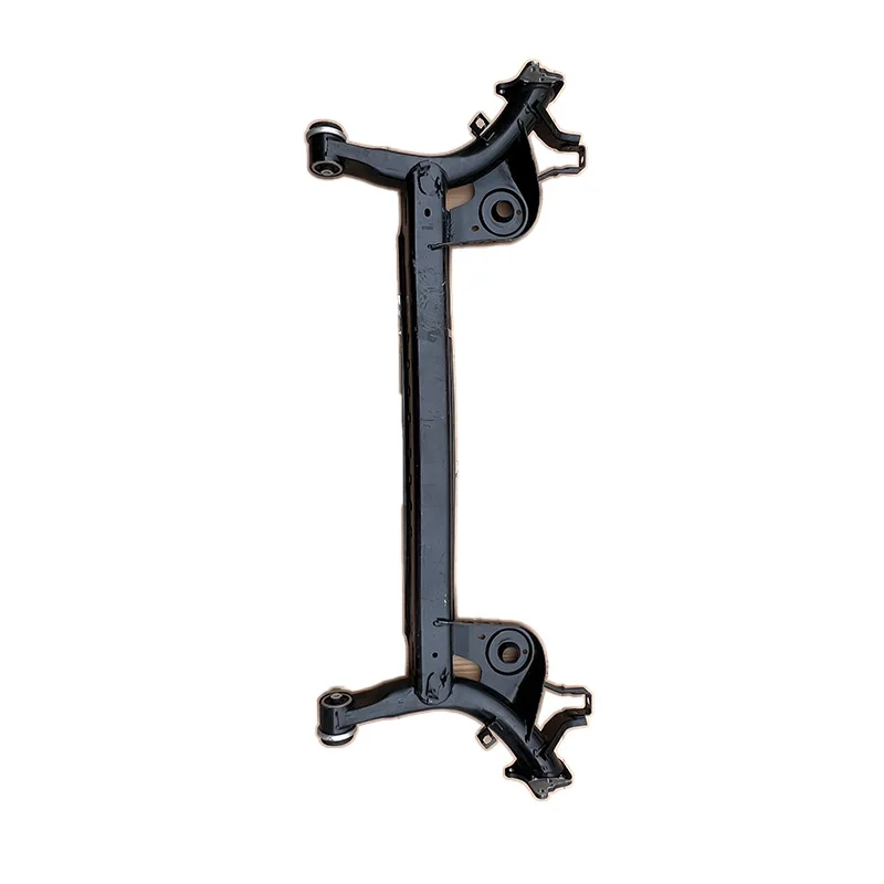 

For MG 5 ROEWE I5 Car Automotive Transmission System ATV Rear Axle