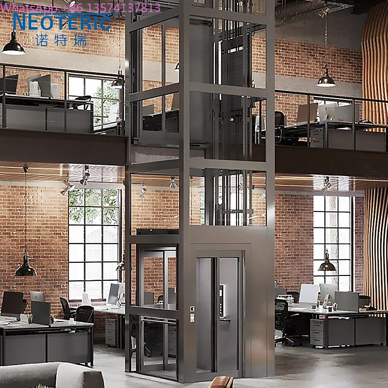 

Small metal parts severe burr cleaning and desktop grinder