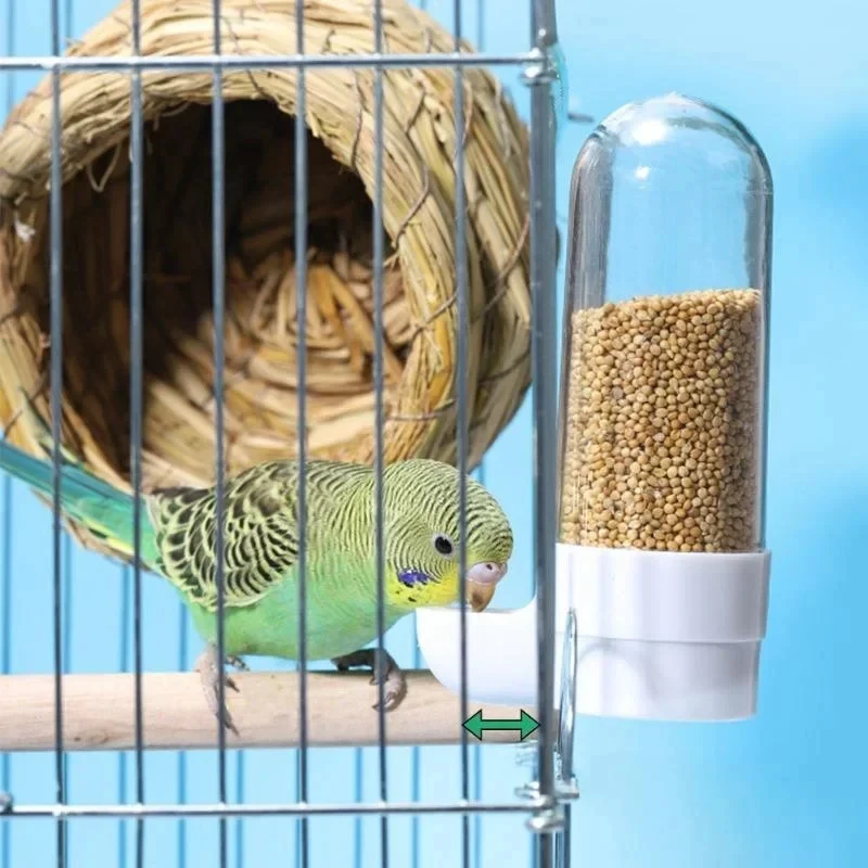 Thumbnail 3 - #22 Trending Squirrel Feeders Right Now